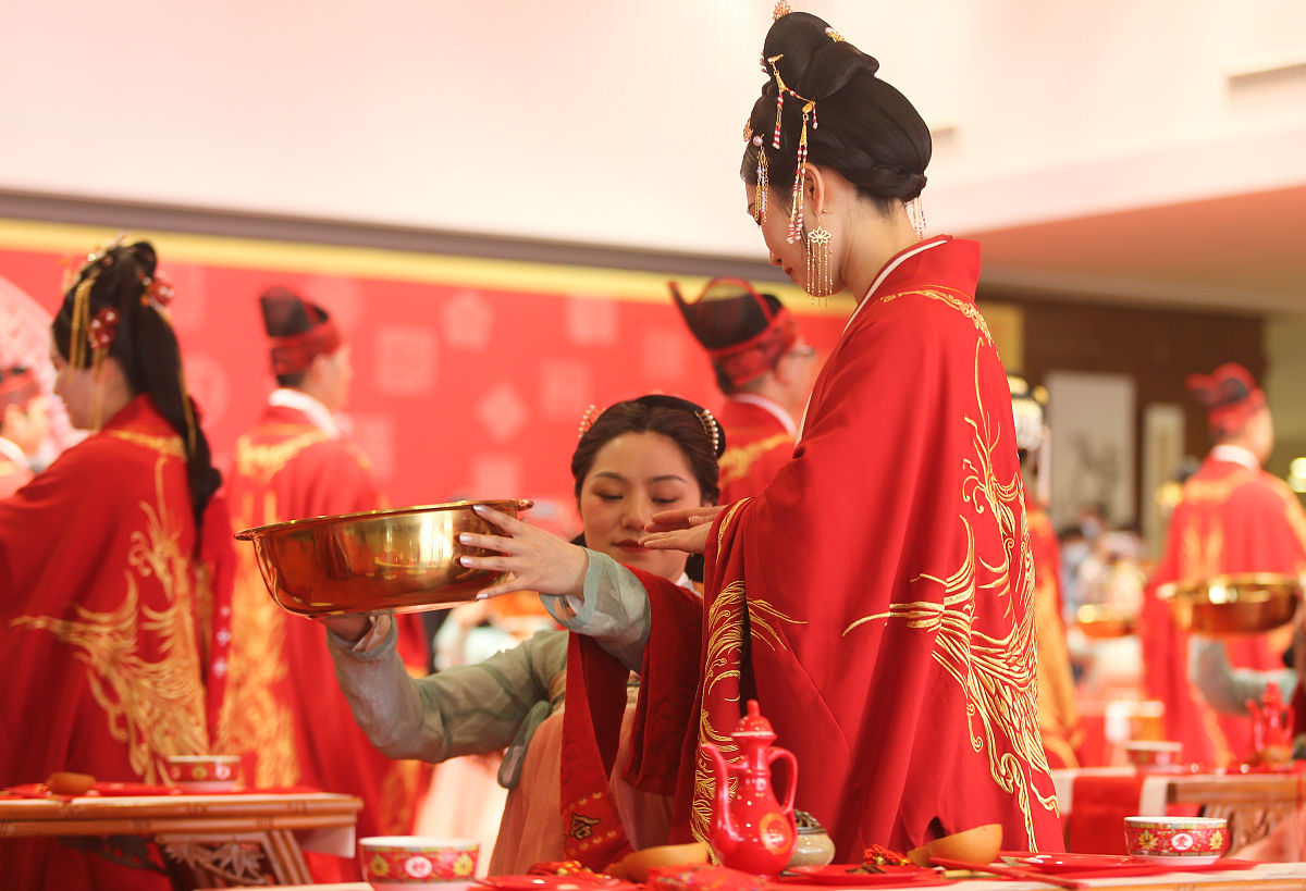 贵阳电子职业学校2022年招生条件是什么