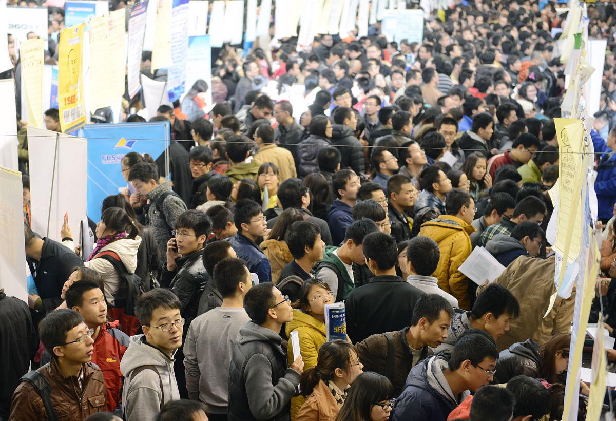 太原理工大学有哪些专业有建筑环境与能源应用工程专业吗