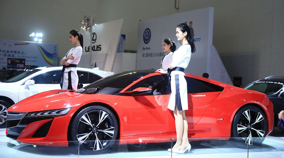 成都市工业职业技术学校2019+汽车整车与配件营销专业招生