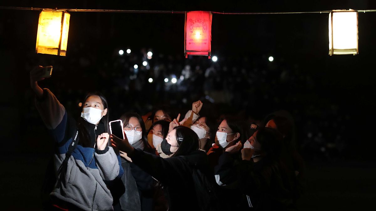 德阳卫校2022年录取分数线预测，100分能上吗？