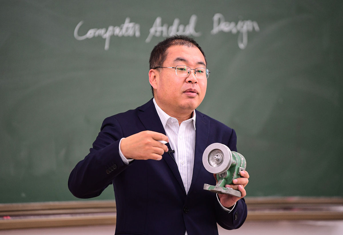 沈阳农业大学农学专业怎么样？师资、实践、就业全面解析！