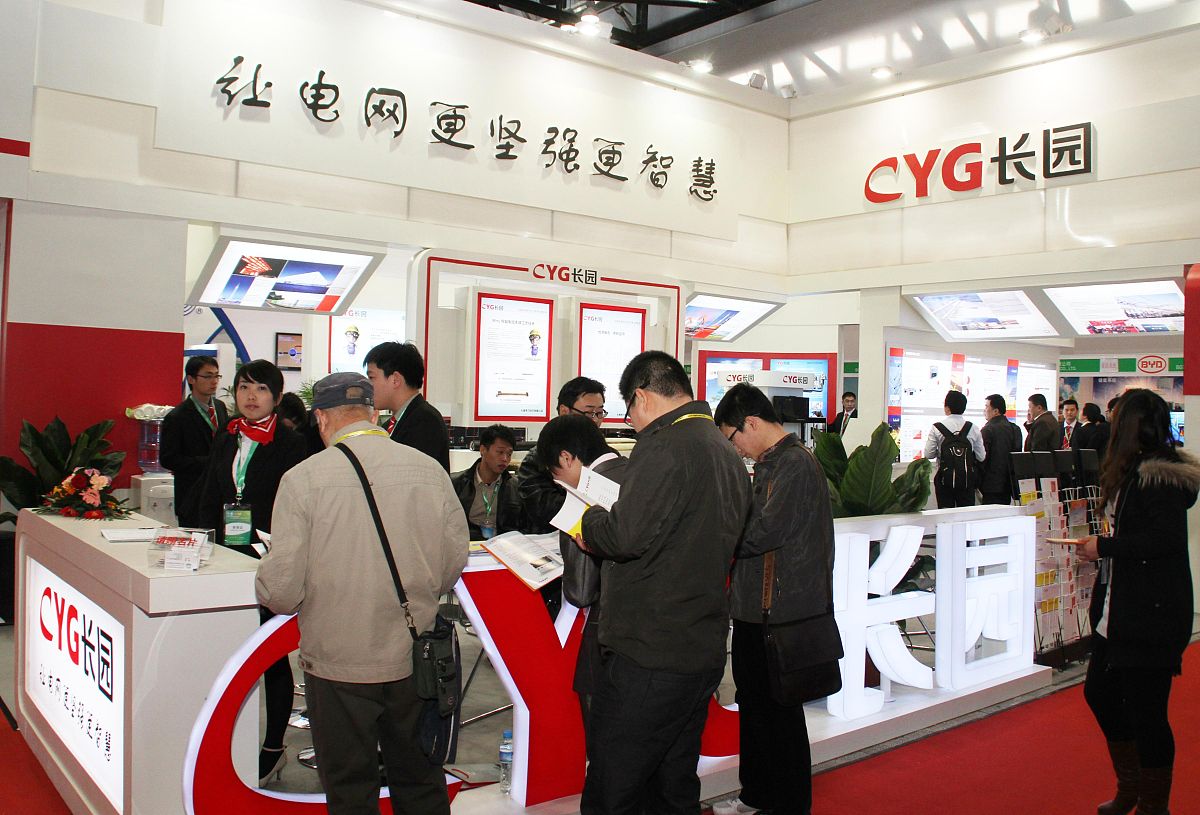 北京电子科技职业学院商务英语专业怎么样？ - 值得推荐的优质专业