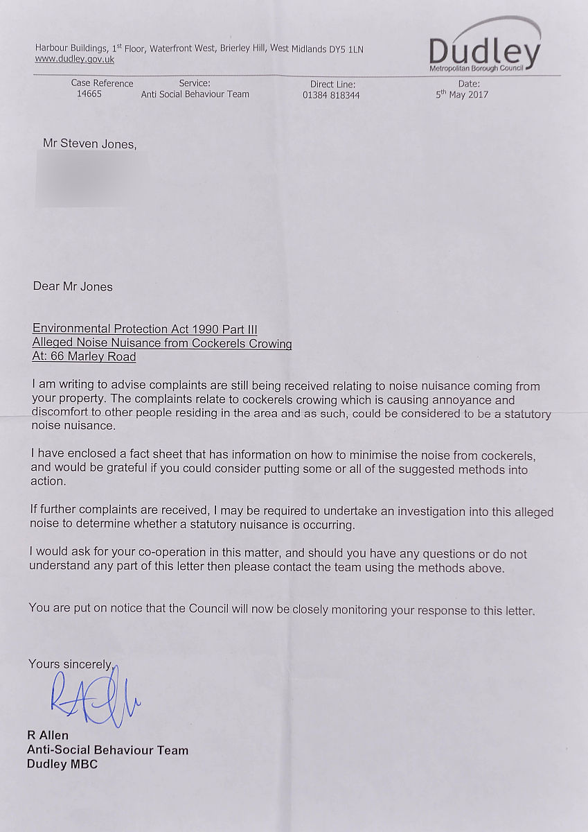 Emulsification Degree: Scientific Terminology Explained