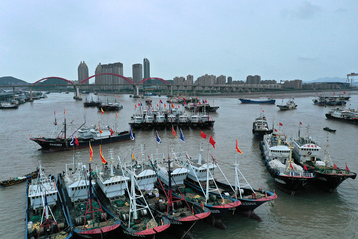 海贼王结局解析：路飞的冒险终章，梦想照进现实