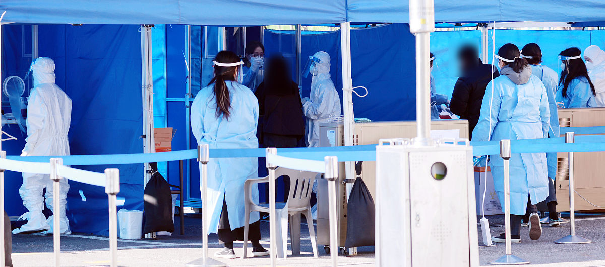 遵义幼儿师范学校2021招生简章 - 培养幼儿教育人才的摇篮