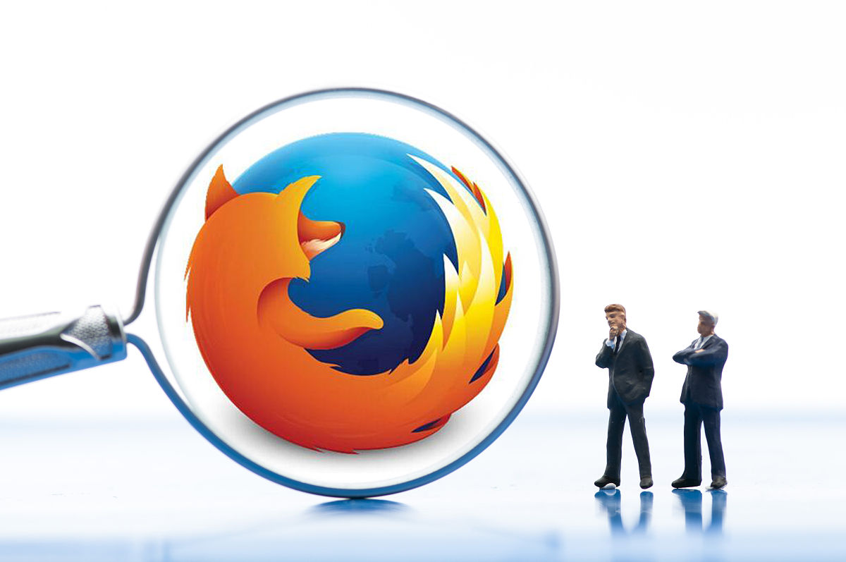 firefox官网下载地址