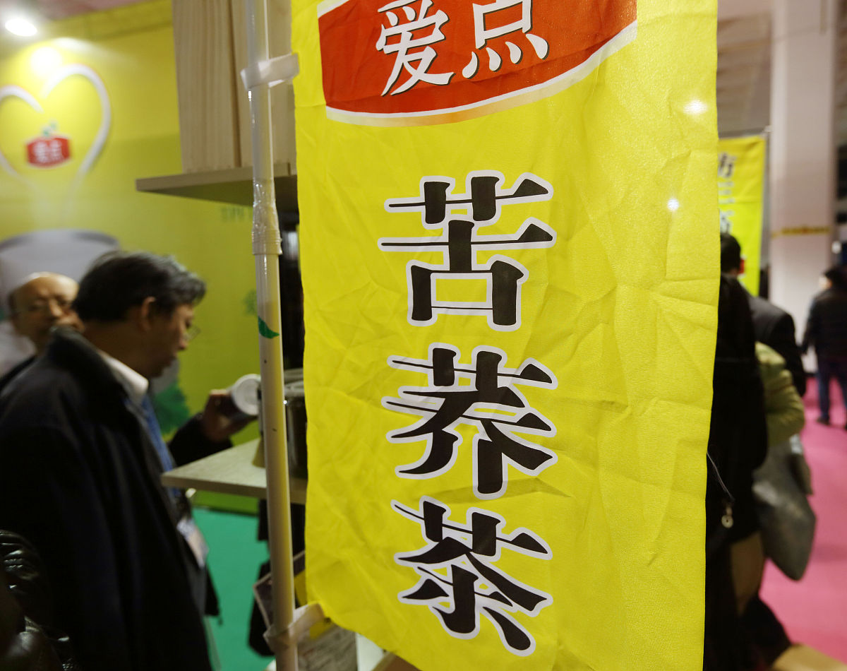 快速减肥方法：健康有效的减肥指南