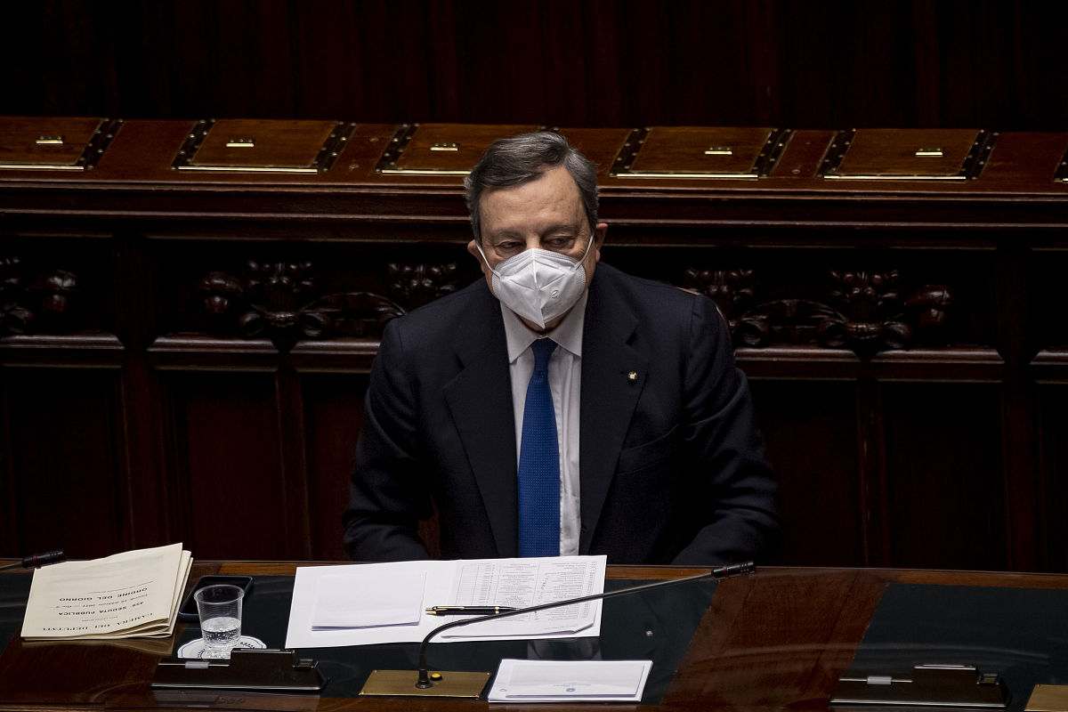 两岸关系 是通向和平统一的重要途径。继续继续继续继续继续请求失败2您的提问过于频繁了请歇一会吧您的提问过于频繁了请歇一会吧推动和平发展、加强您的提问过于频繁了请歇一会吧交流合您的提问过于频繁了请歇一会吧作、增进民间互动、深化互利共赢的经济合作等方面的努力都是促进两岸关系和谐稳定、实现和平统一的重要途径。同时也需要在政治、法律、文化等领域加强沟通协调增进相互理解和信任共同推动两岸关系的和平发展。决定