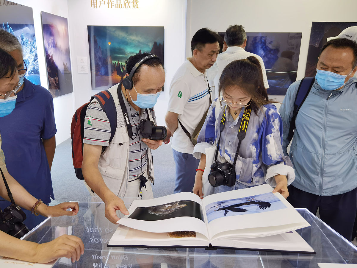 大学生科技创新大赛专家指导经验分享