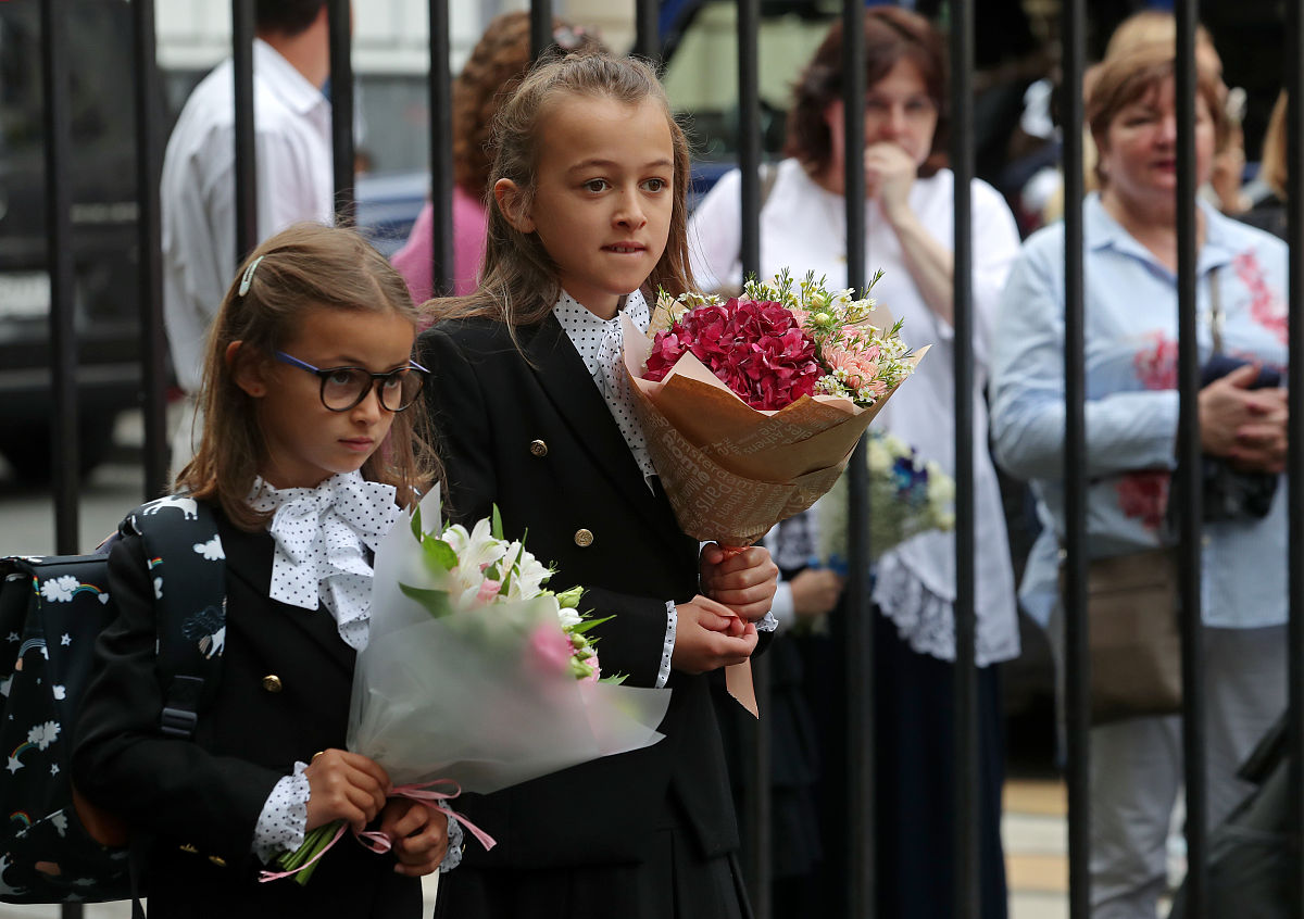 2021年济阳职业中等专业学校招生专业介绍