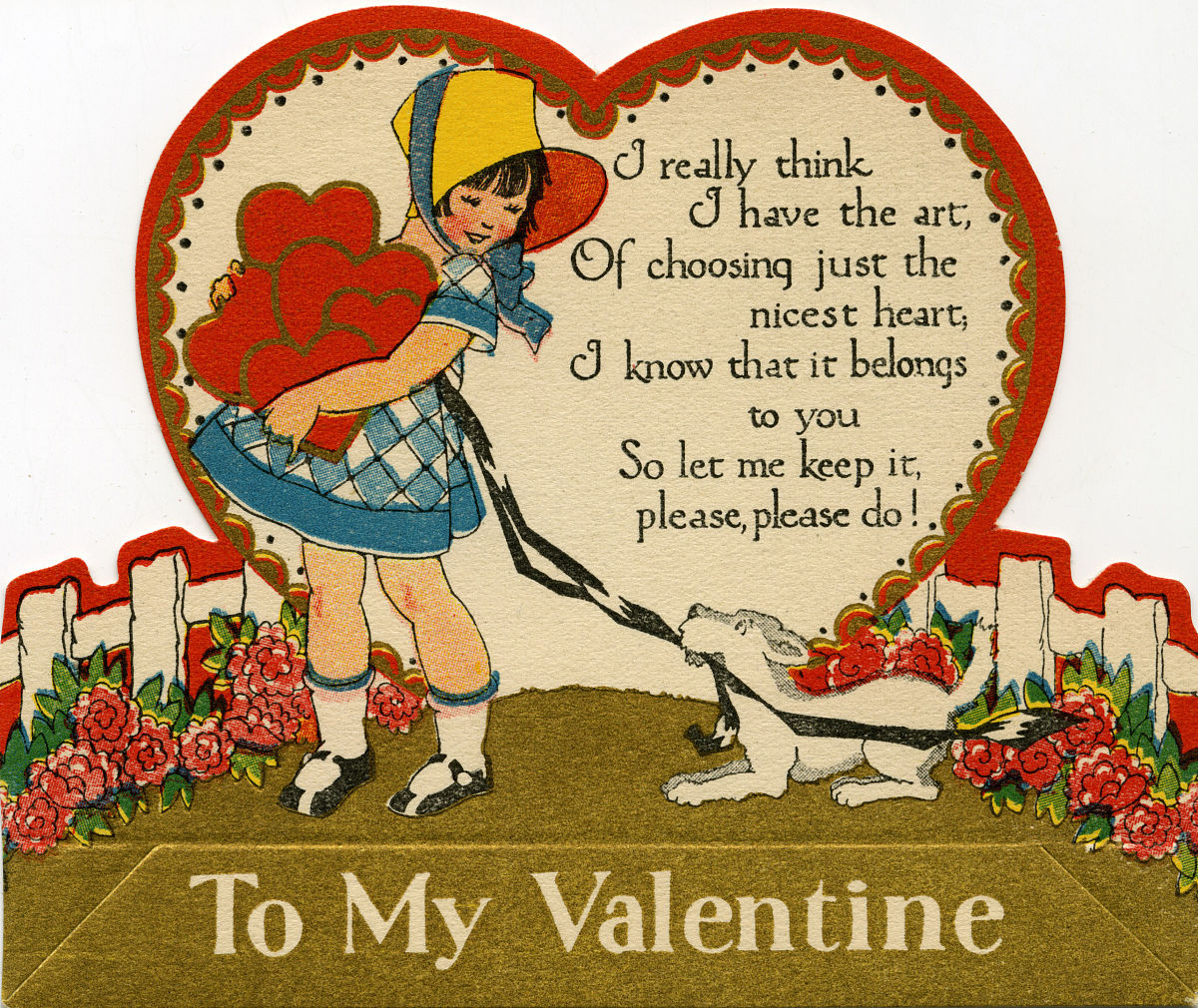 用地道的英语说：“我们一起成长，也一起做了许多傻事，例如去公园乘坐儿童小火车”
”