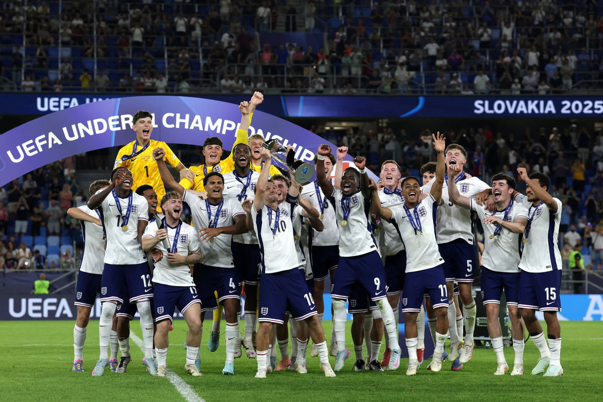 欧冠1/4决赛：皇马VS切尔西，豪门对决一触即发！