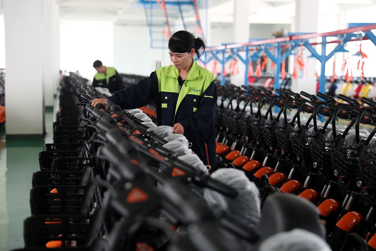 江西经济管理职业学院电子商务专业怎么样？未来发展前景分析