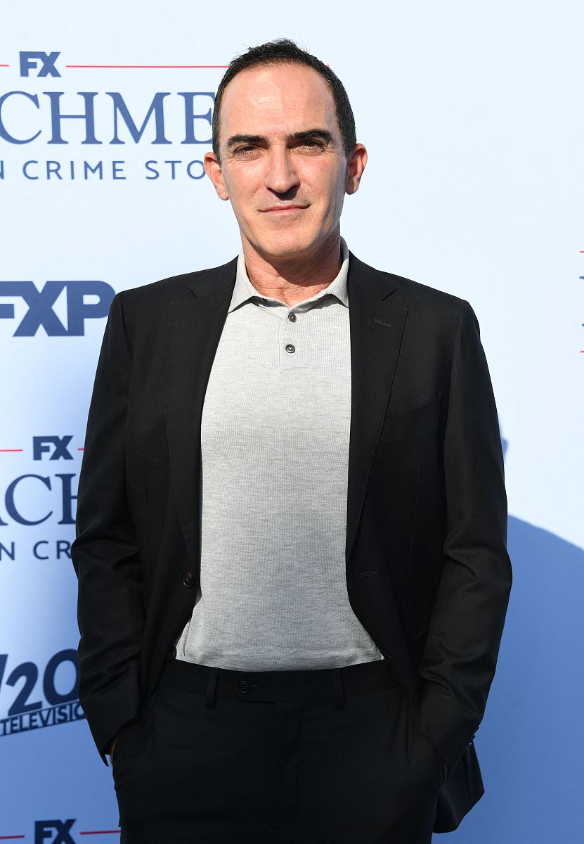 河南中小学开学时间2021秋季：9月1日！