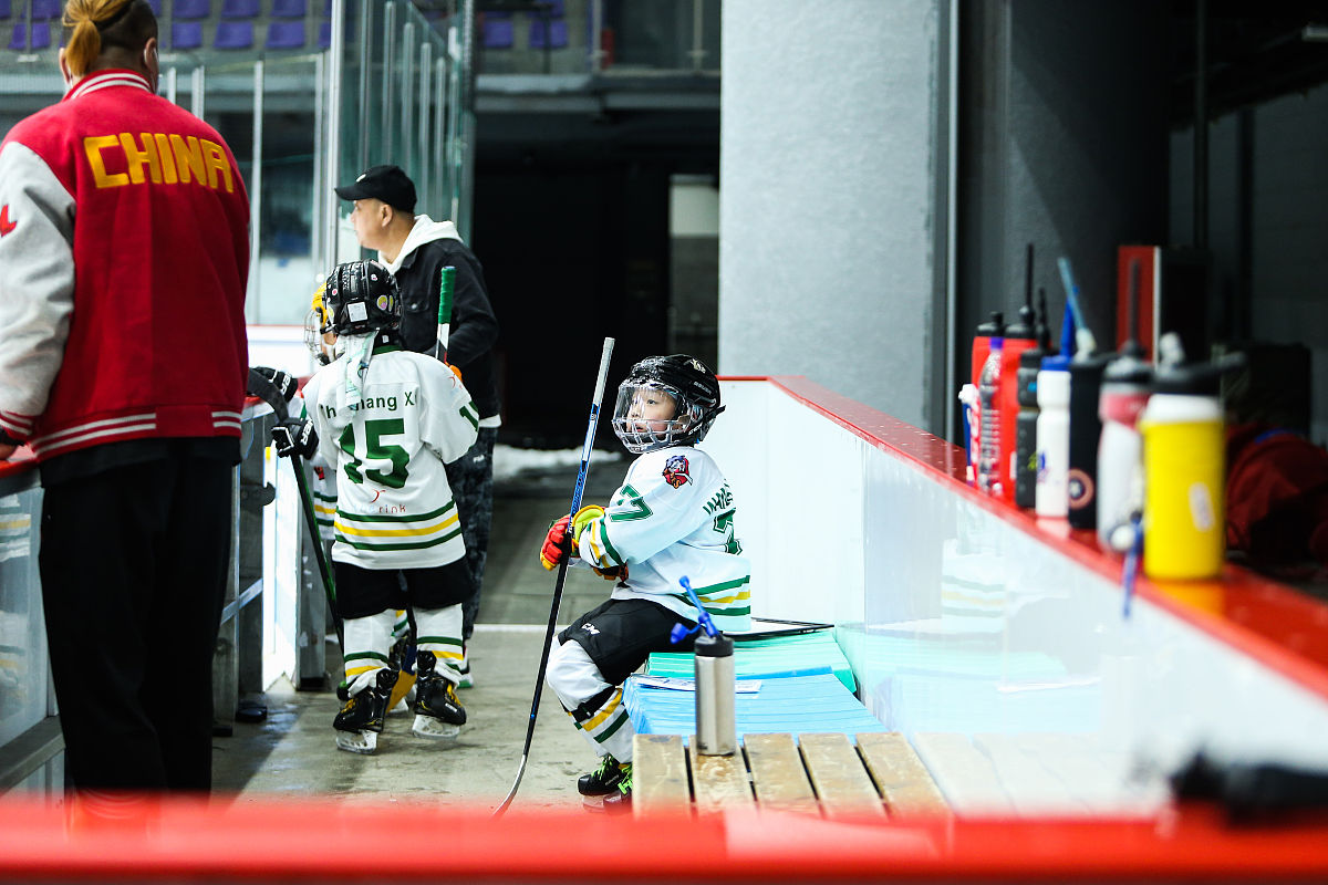 绵阳职业技术学院开设了哪些专业