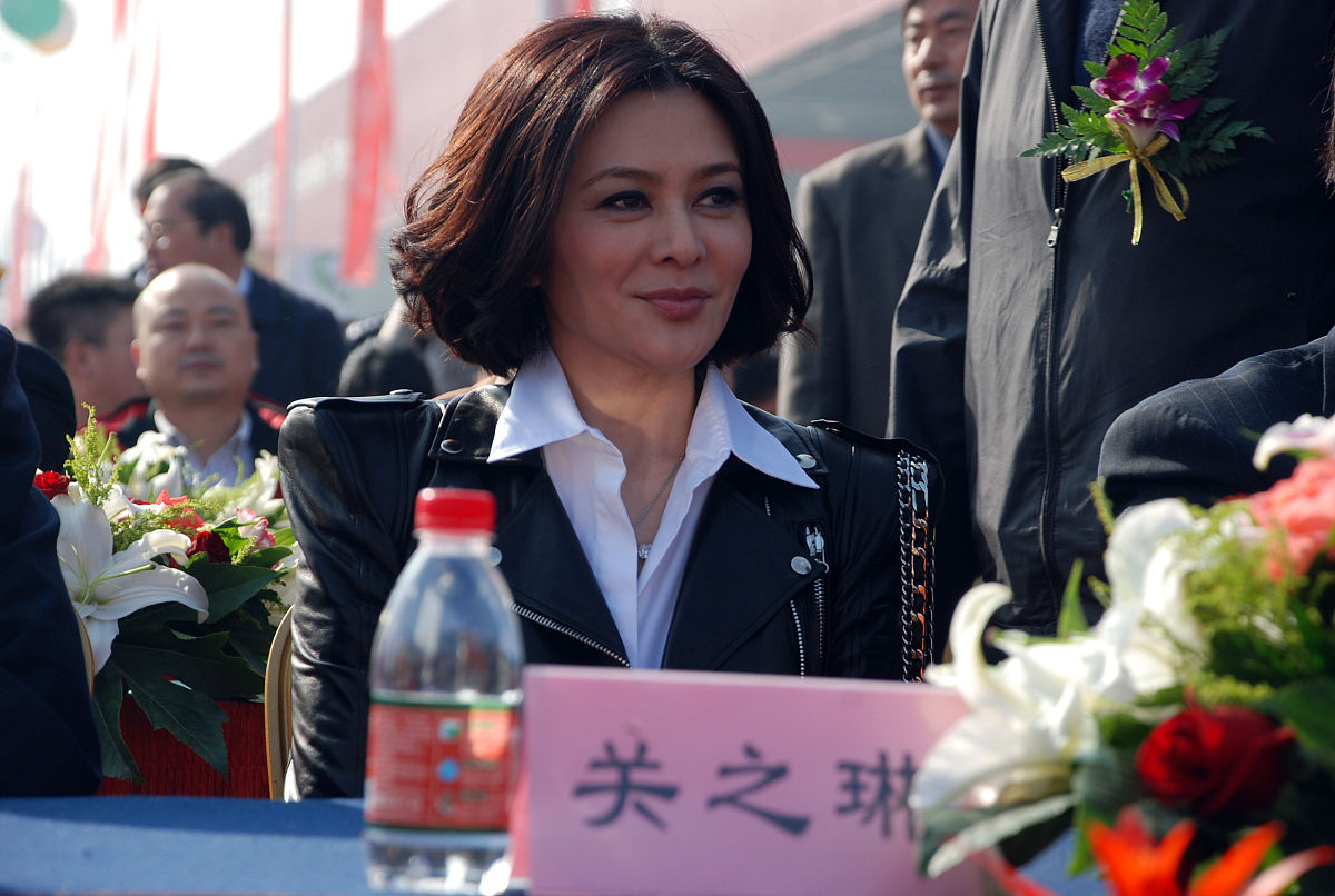 山东工程职业技术大学物流管理专业课程内容：核心课程、实践能力培养