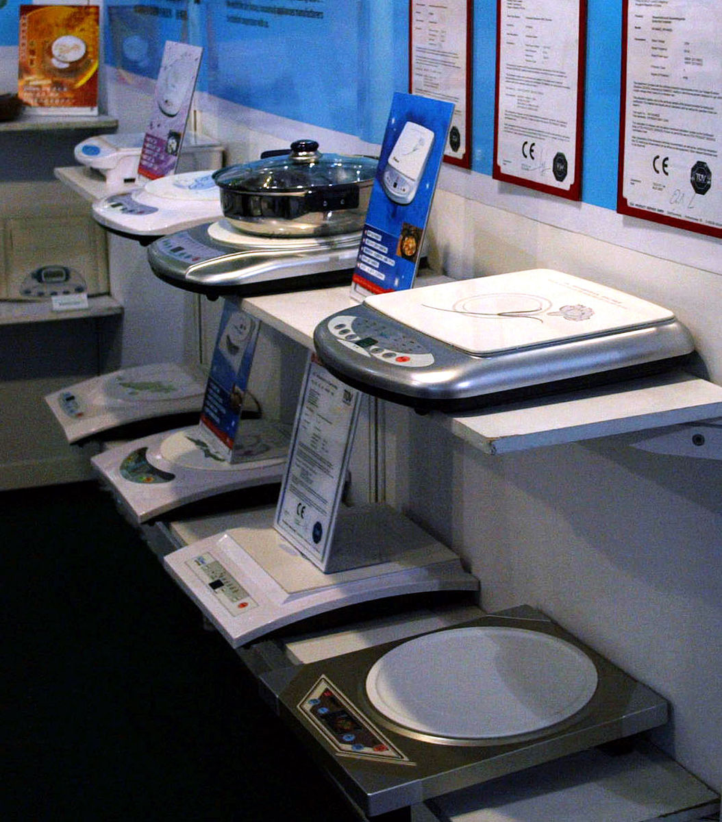 电子信息大学生谈社团活动：从策划到总结，我的社团生活