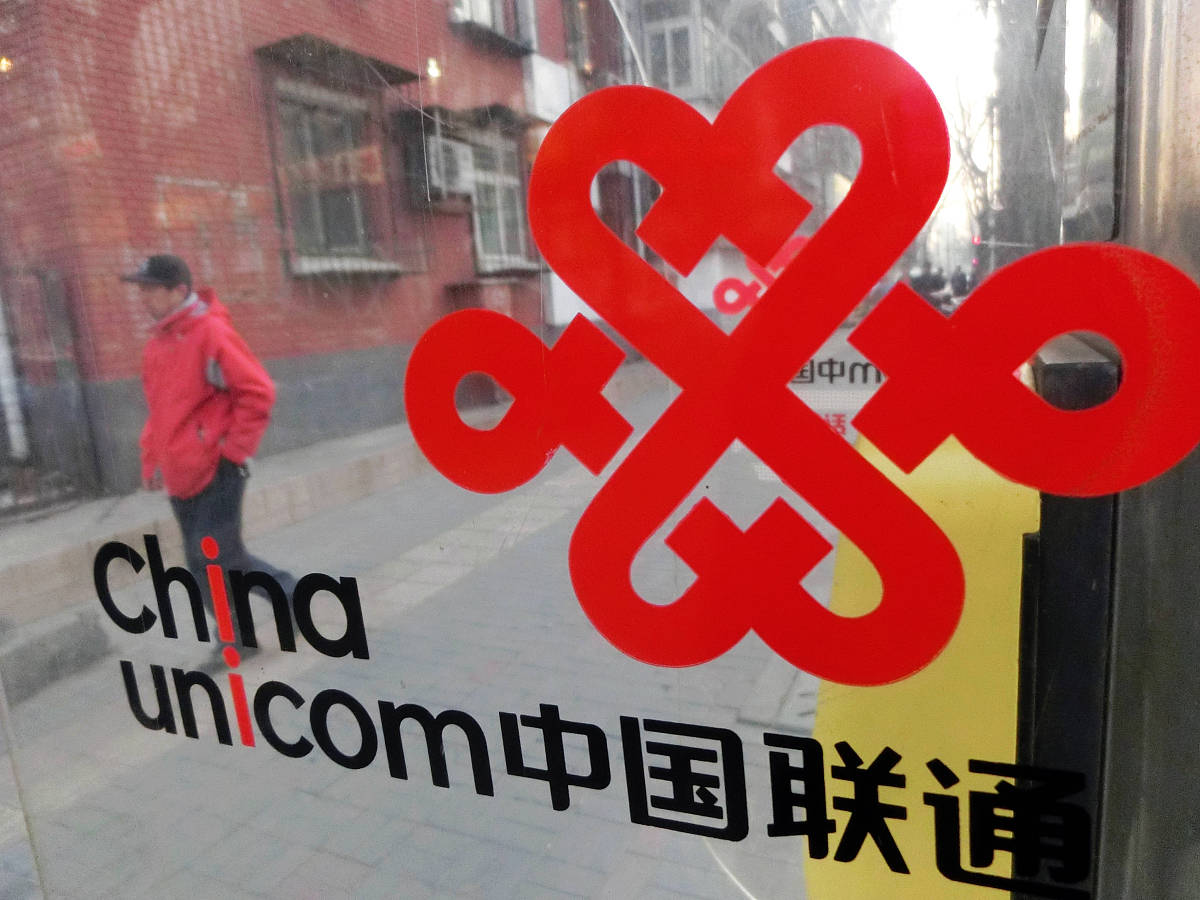 安徽工业汽车职业技术学院药剂专业好吗