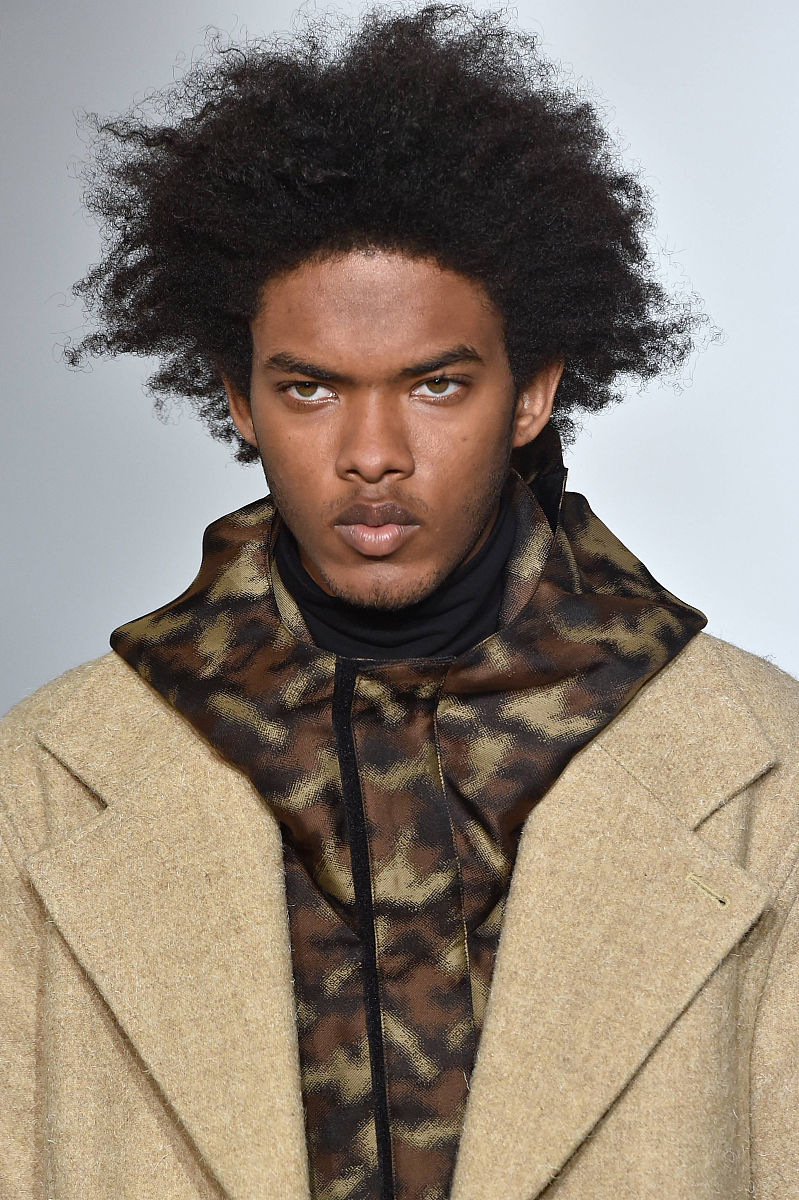 邯郸第二财经学校财务会计专业怎么样？就业前景、课程设置、师资力量全解析