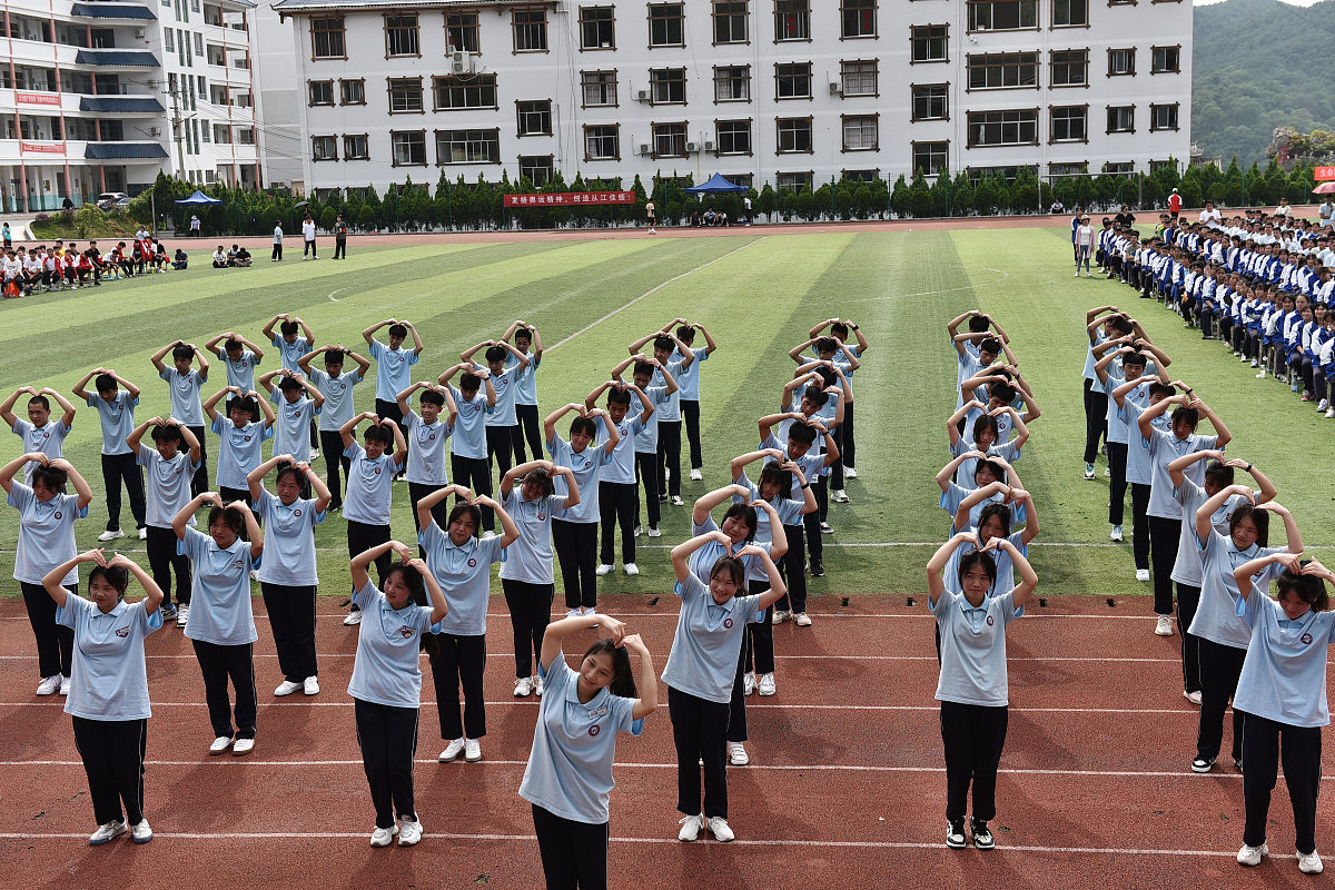 澄江县职业高级中学2022年哪些专业招生