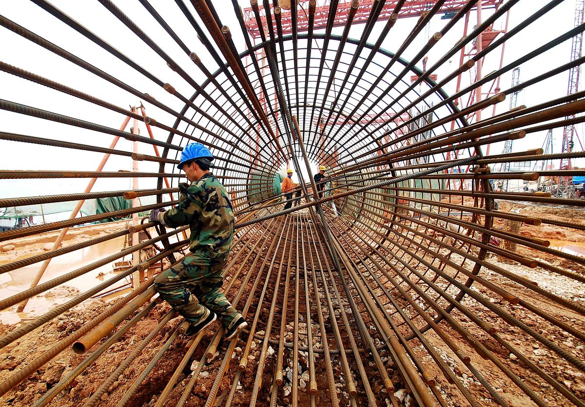 德阳安装技师学院2019年焊接加工专业招生简章