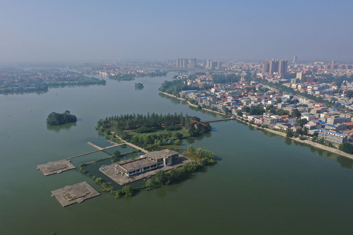 2020哈尔滨市卫生学校招生简章