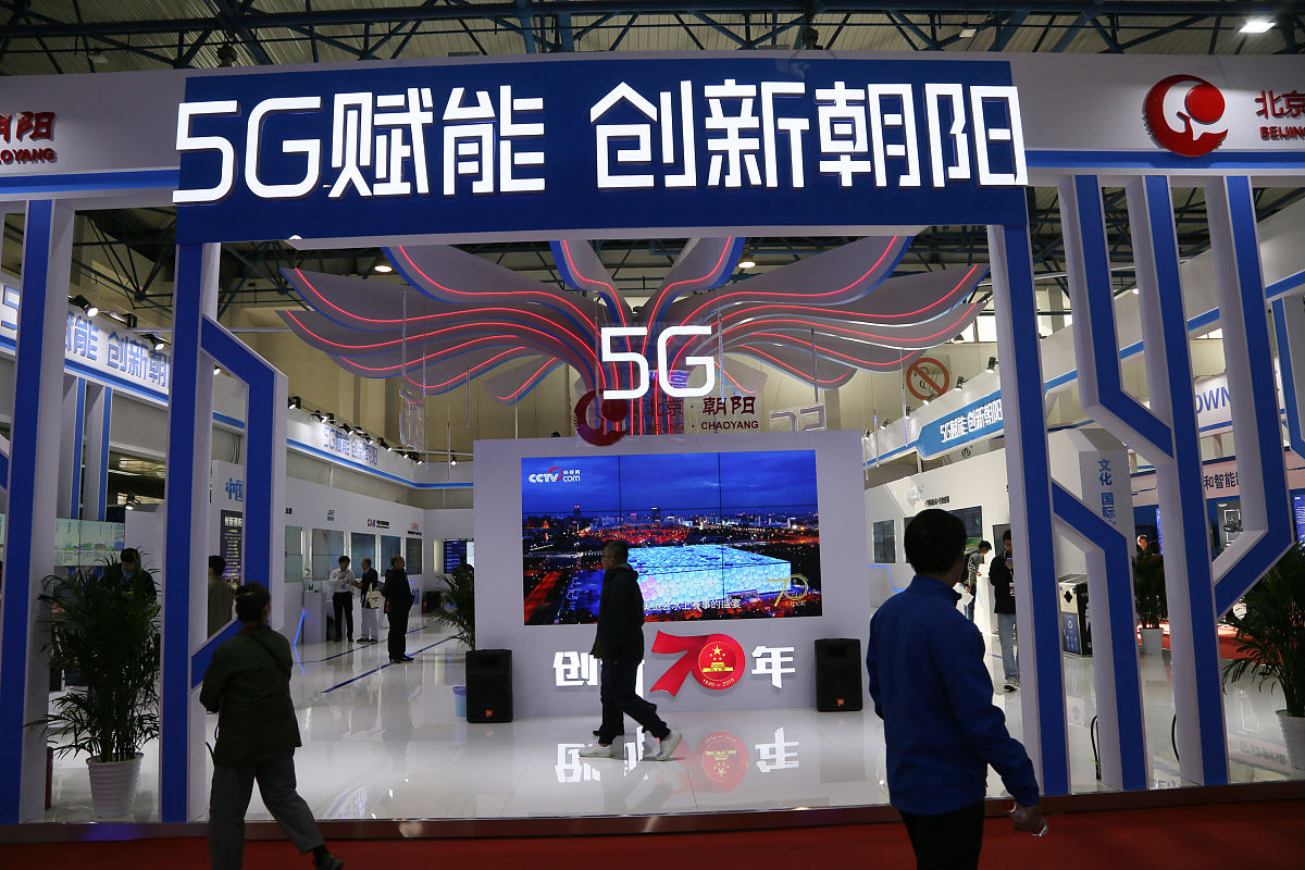 九江学院医学院生物制药技术专业招生：未来发展前景广阔