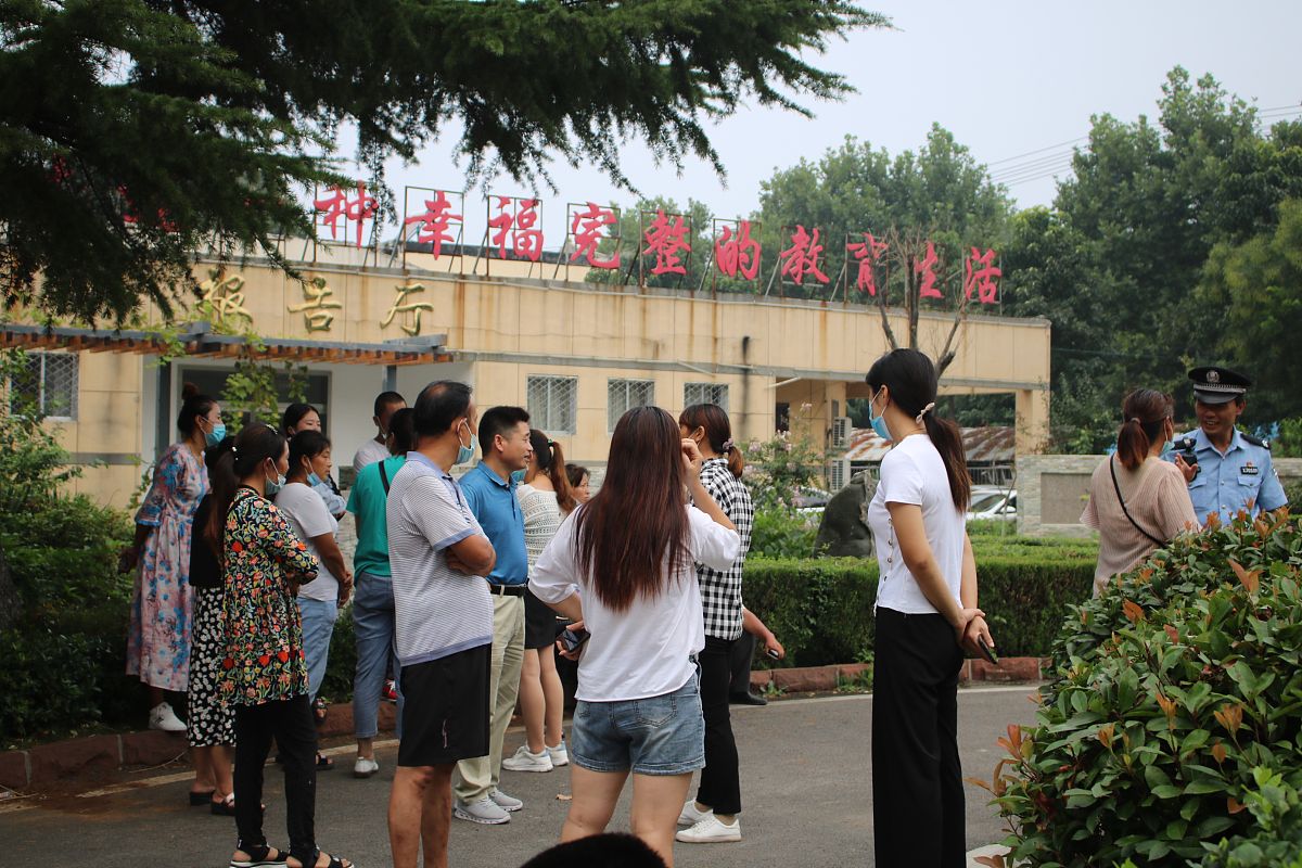 长沙民政职业技术学院2022年招生简章 - 培养民政、社会工作、护理人才