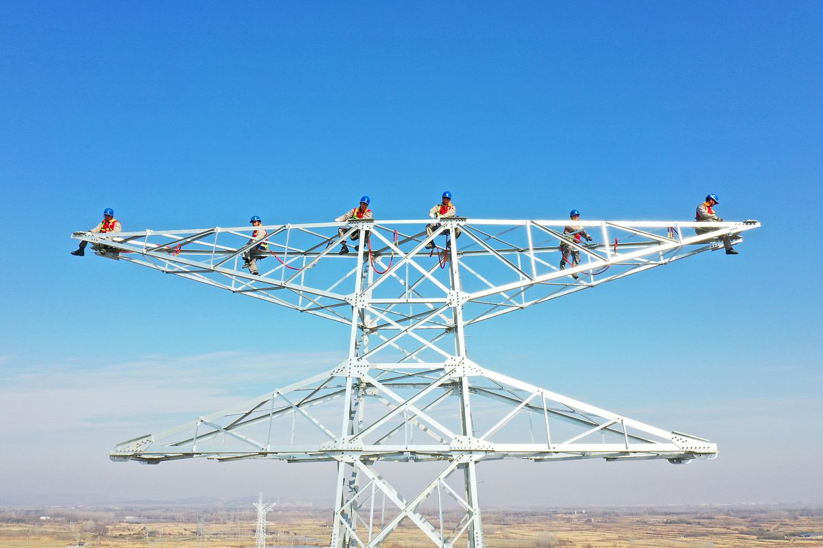 关于四川成都市输变电专业承包二级办理转让哪个公司有？内容生动
