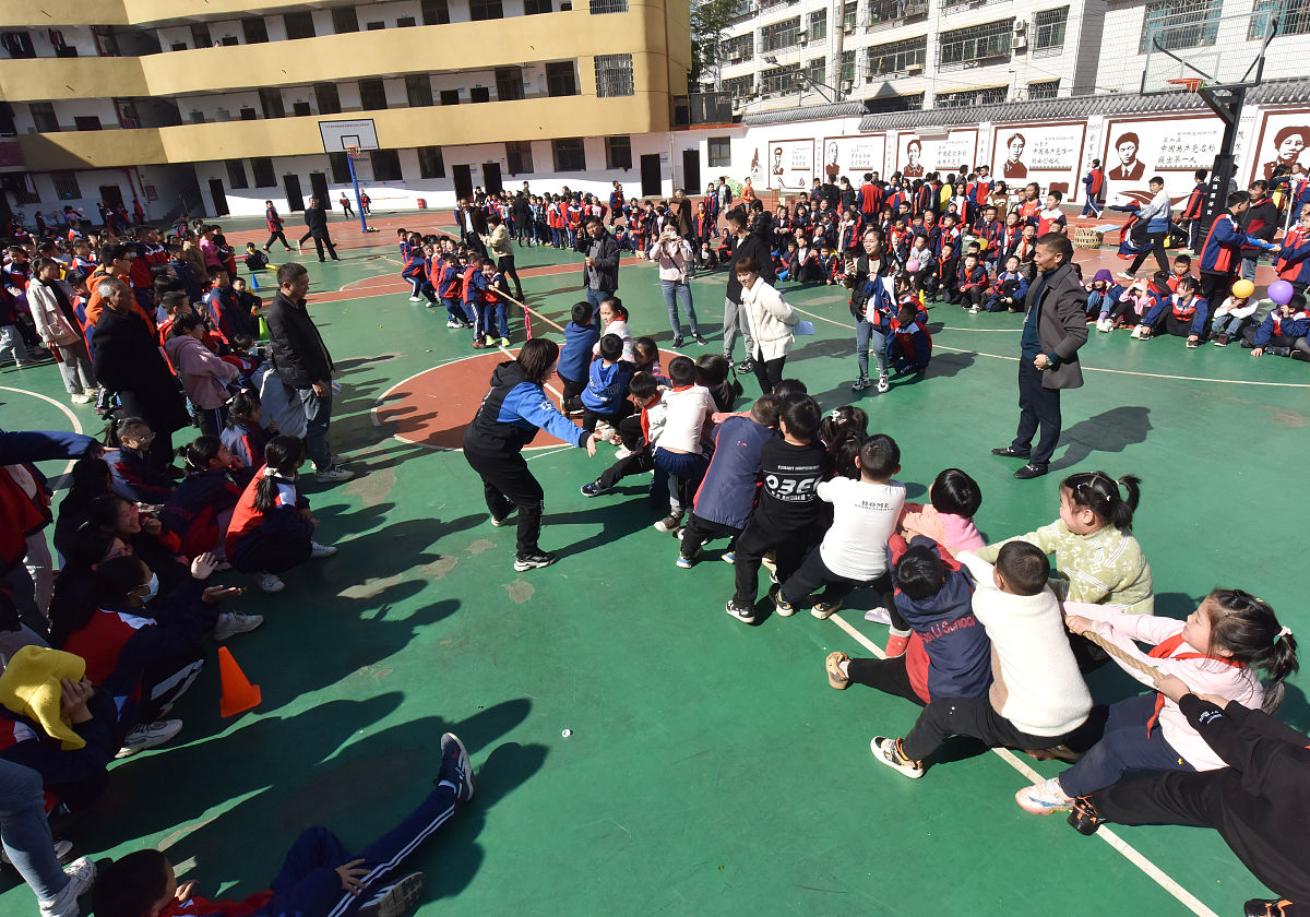 娄底市人才职业学校2021招生须知