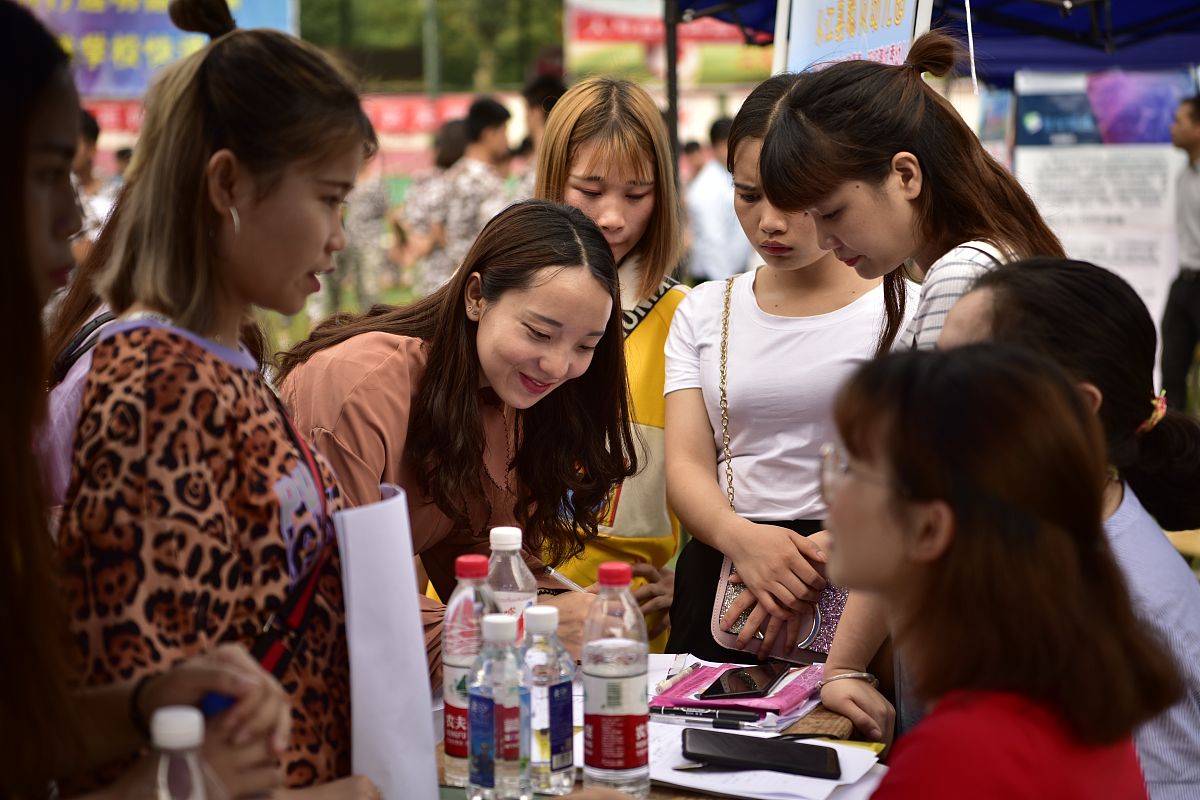 江门市技师学校2023年招生简章好不好