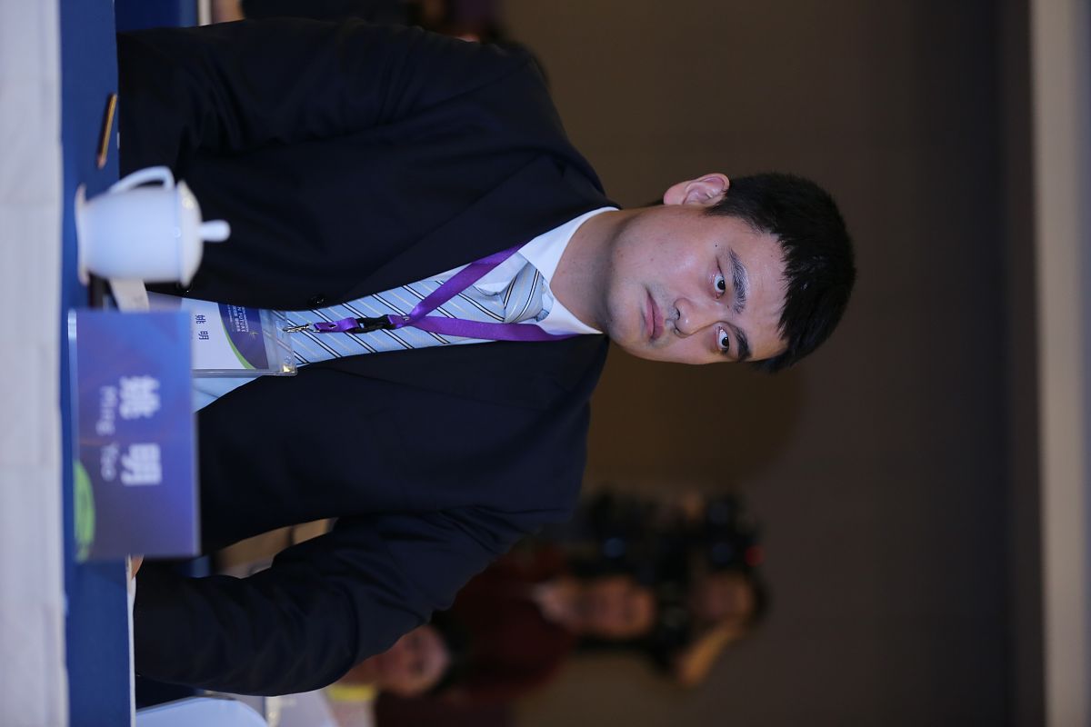 重庆轻工业学校的院校办学层次