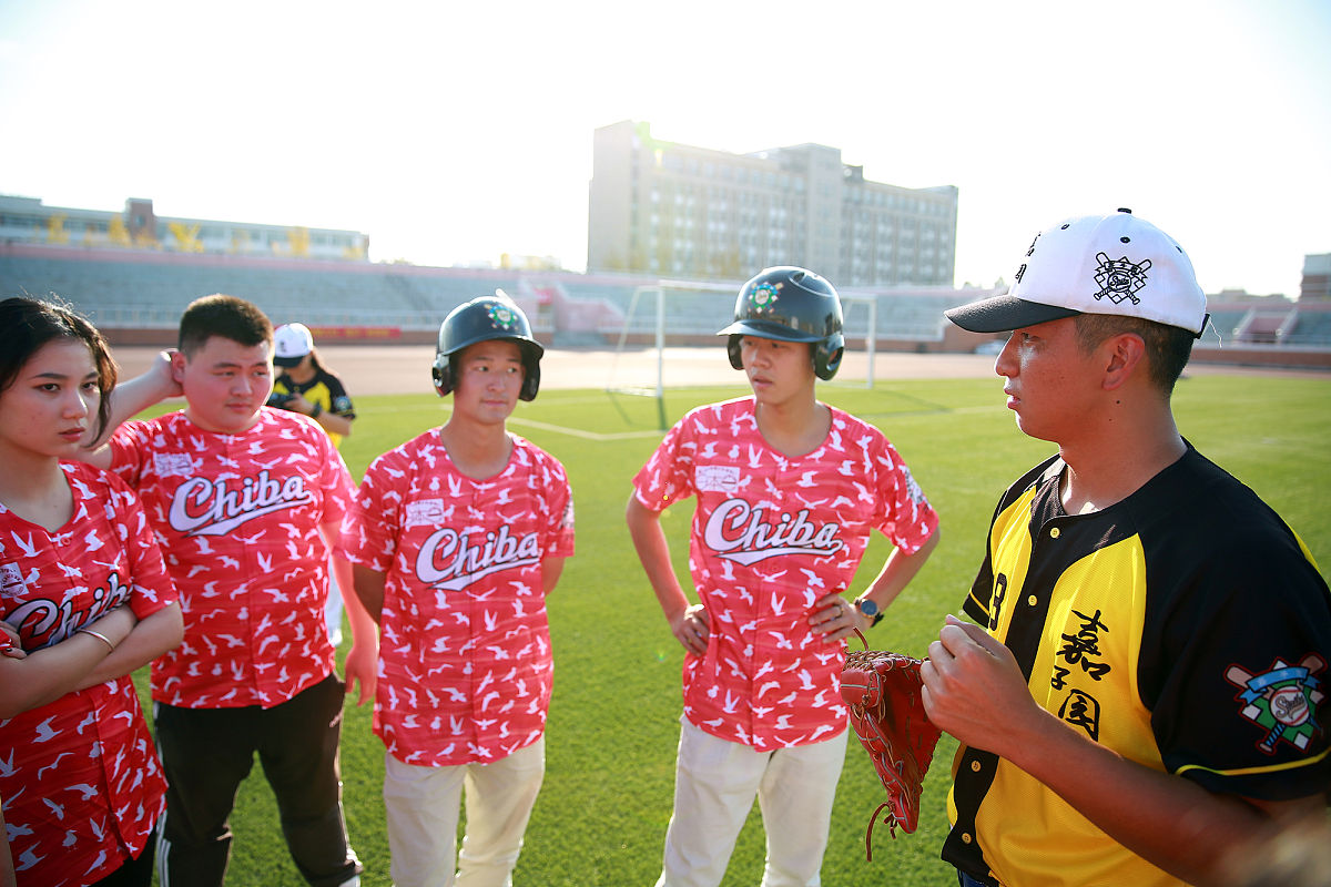 南宁赛口职业技术学校2021年招生条件 - 报考指南