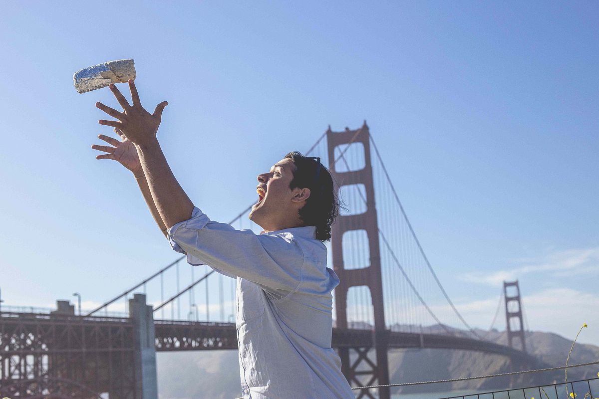 帮我写一首流行歌曲