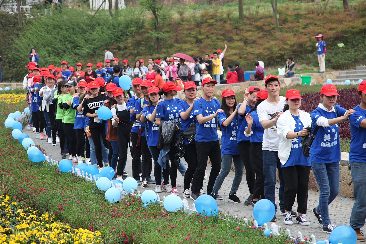 重庆三峡联合职业大学计算机专业前景分析 - 就业趋势与发展方向