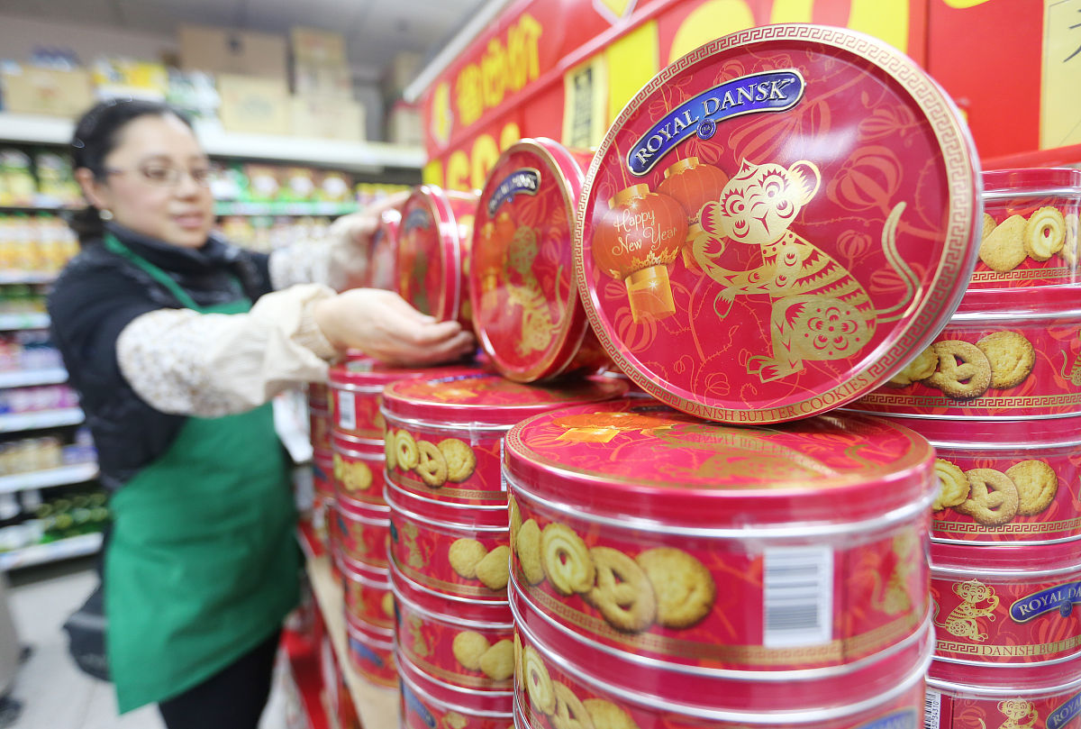 云南省轻工业学校2019年三年制普通中专技工学校招生专业