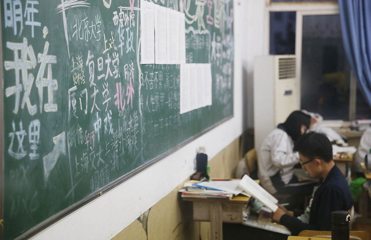 我的大学回望:成长、收获与感悟 我的大学回望:成长、收获与感悟