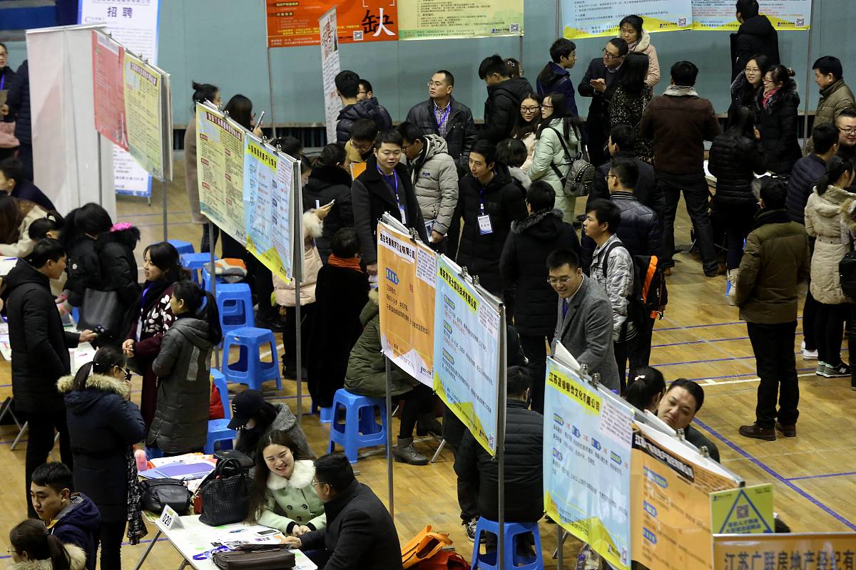 四川中专学校推荐：优秀院校盘点