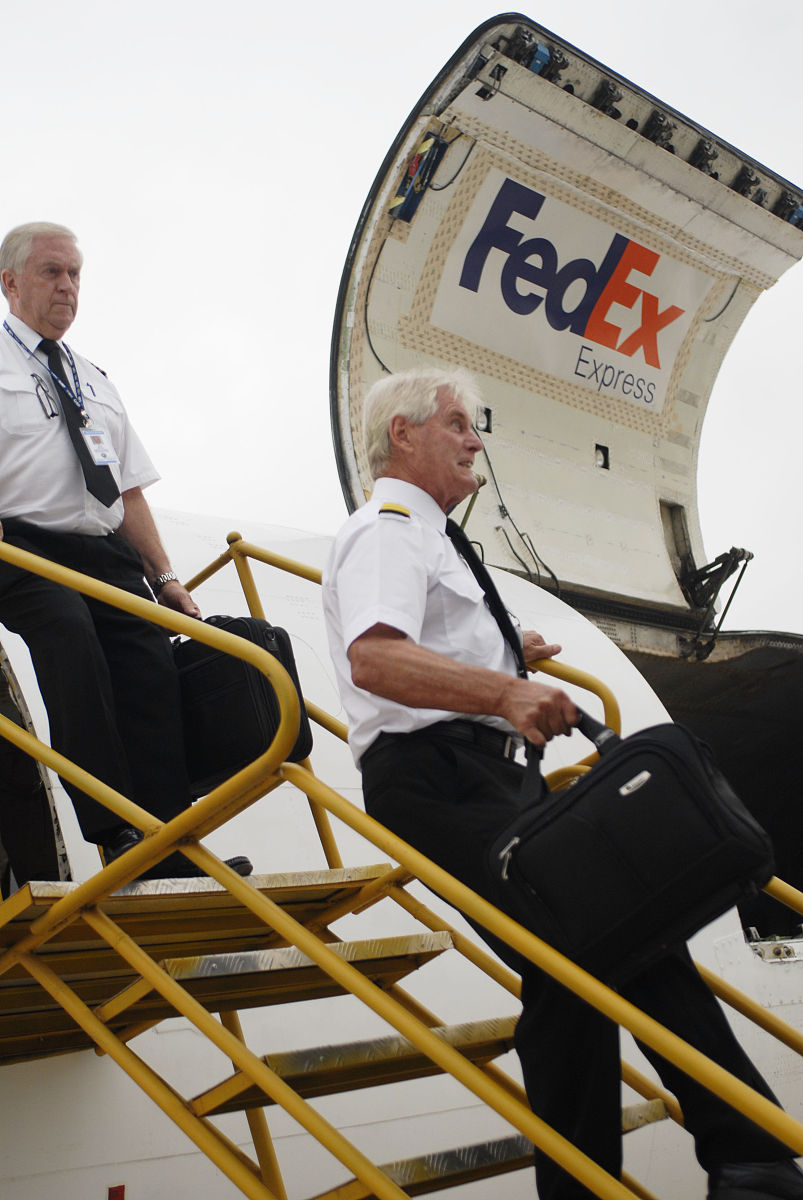 中国民航大学学校2022招生简章