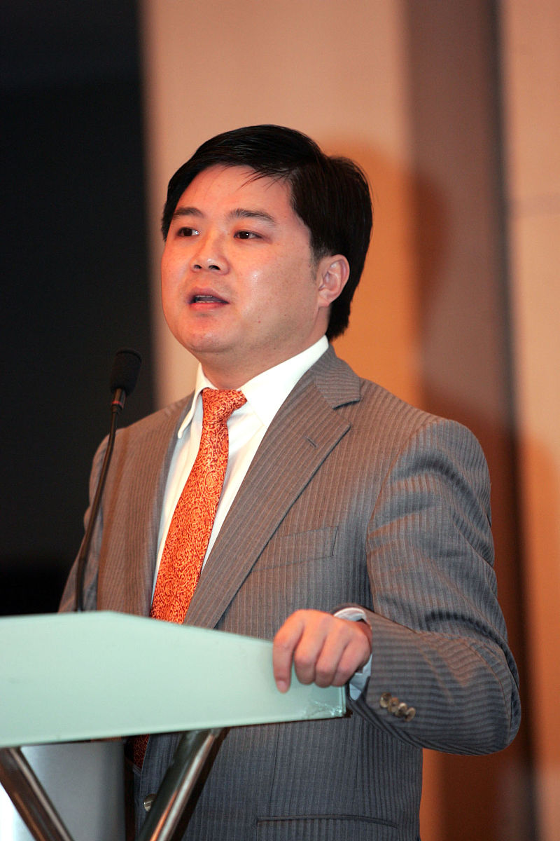 贵州工商管理专业哪个学校好？推荐及选择指南