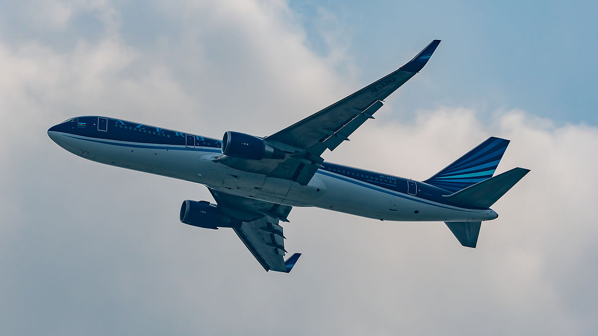 成都卫生职业学校哪里比较好