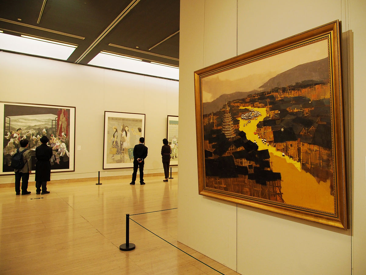 写一个装修表格