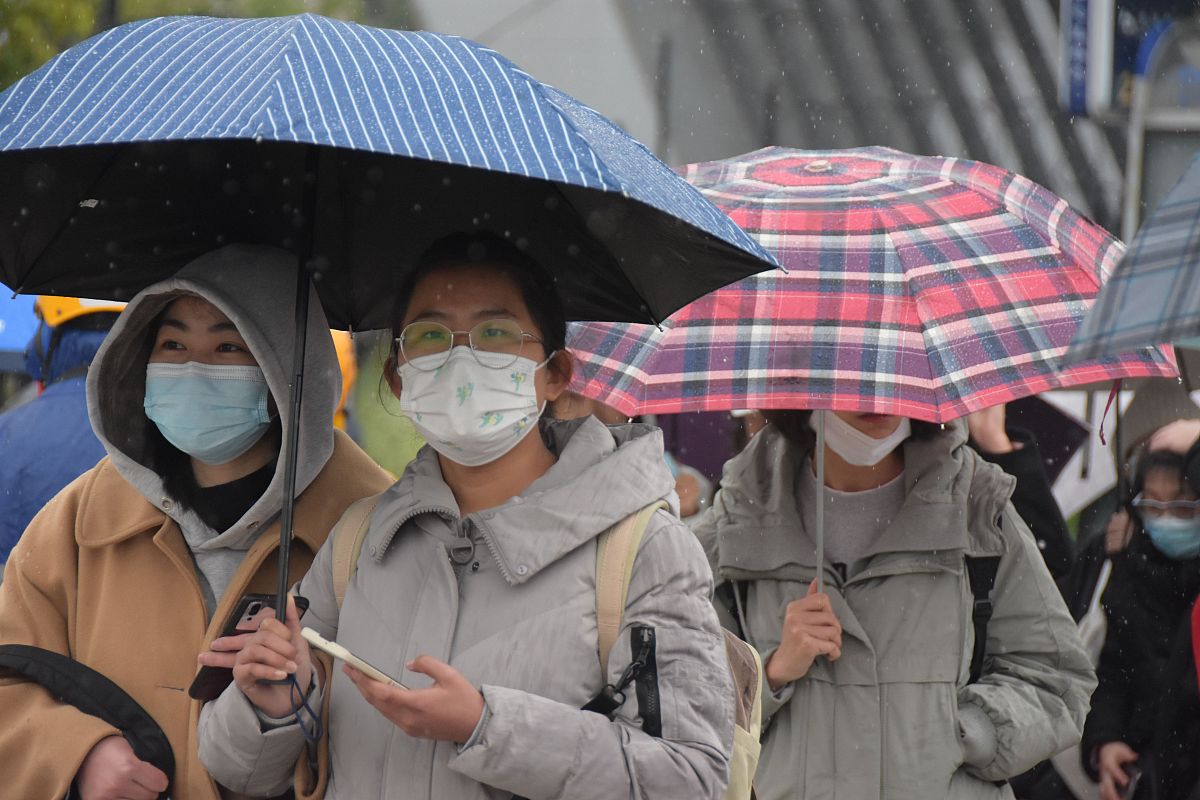 2021年云南省新兴职业学院普通中专招生要求条件