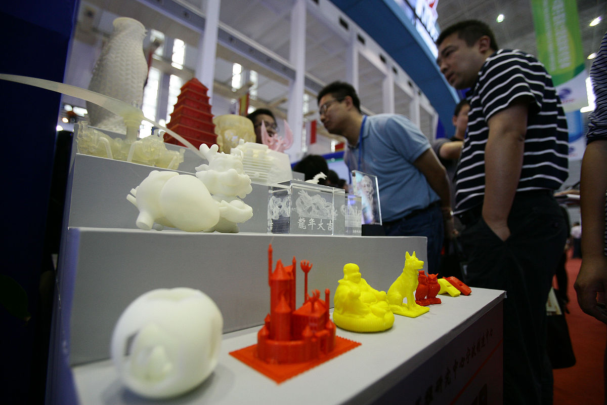 宁波职业技术学院物流管理就业前景好不好