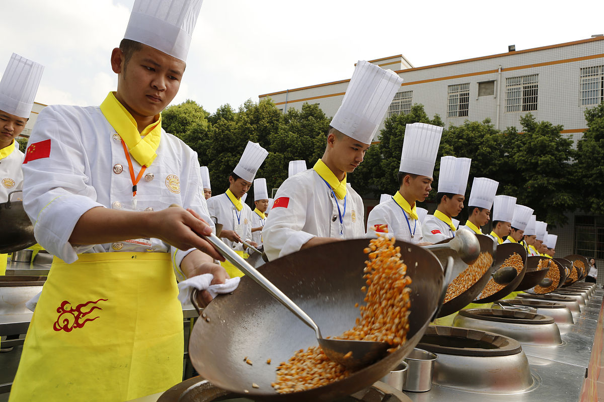 云南双柏县地铁学校-好不好