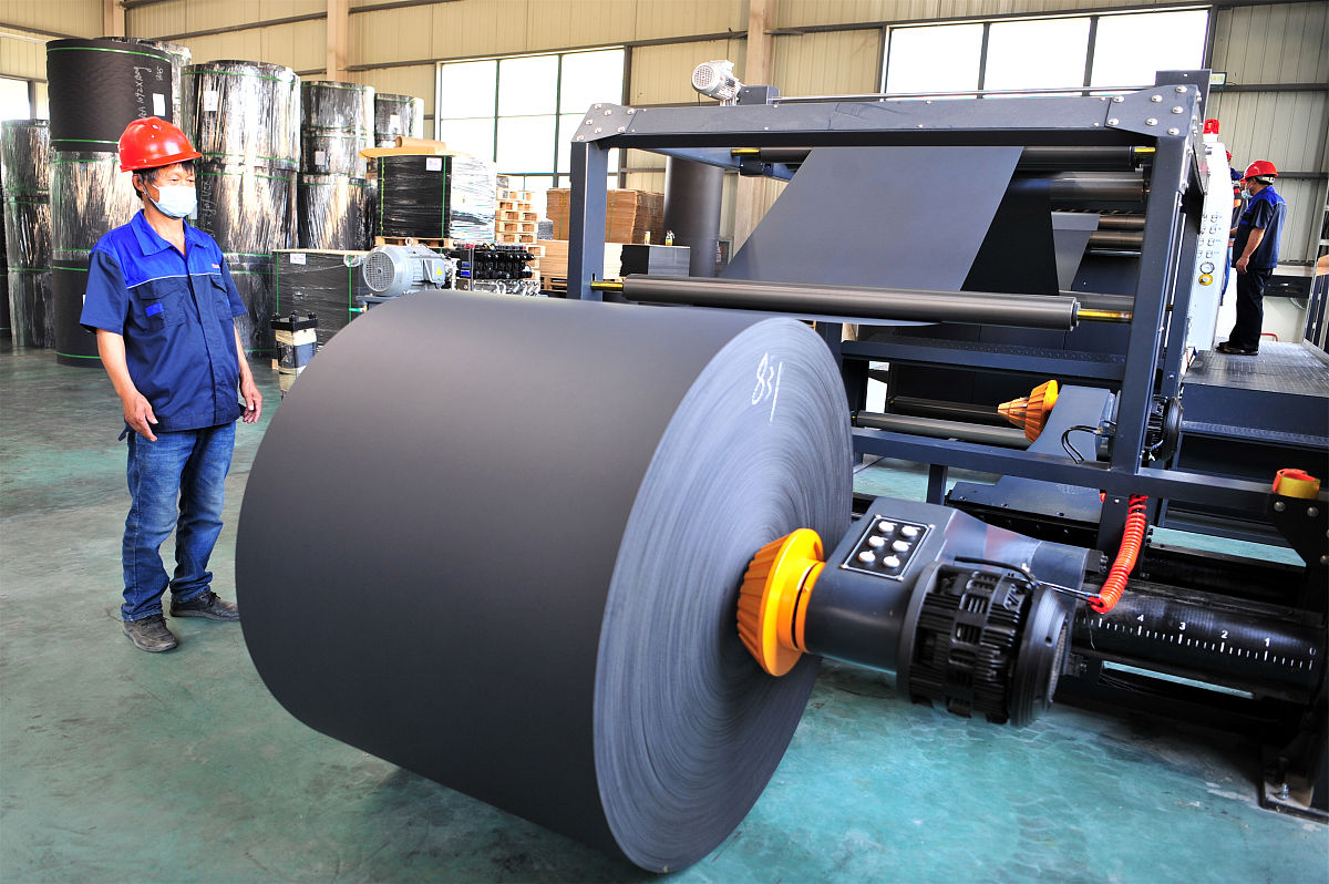 湖北新产业技师学院通信技术专业怎么样？专业优势分析