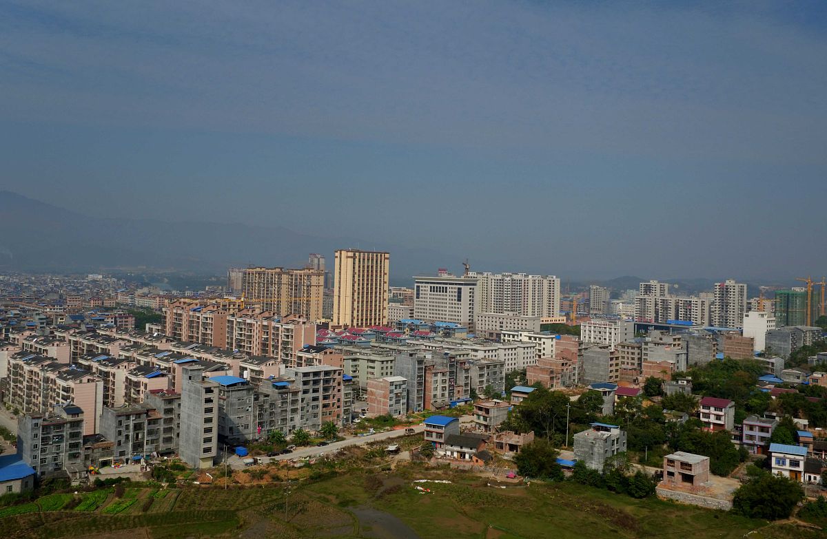 柳州城市职业学院工程造价专业怎么样？学什么？就业前景如何？