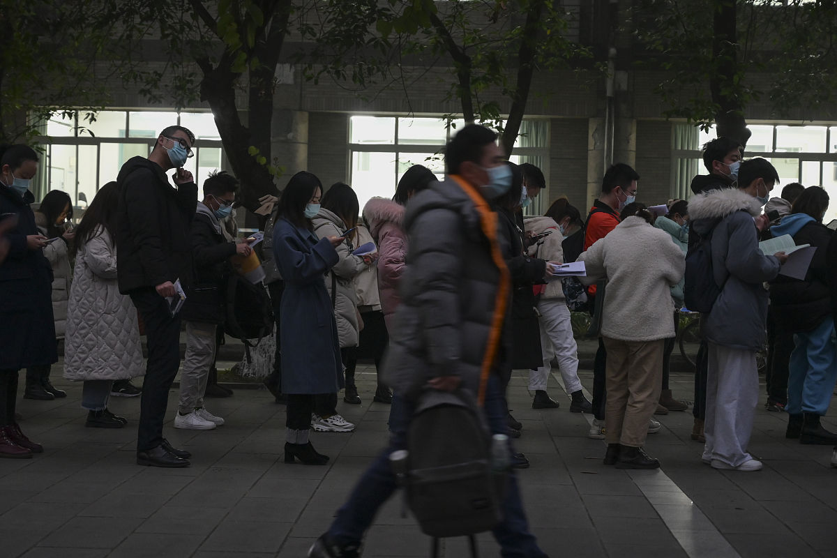 省内外想要报考西南财大成教的同学请先来看看你能报读什么专业