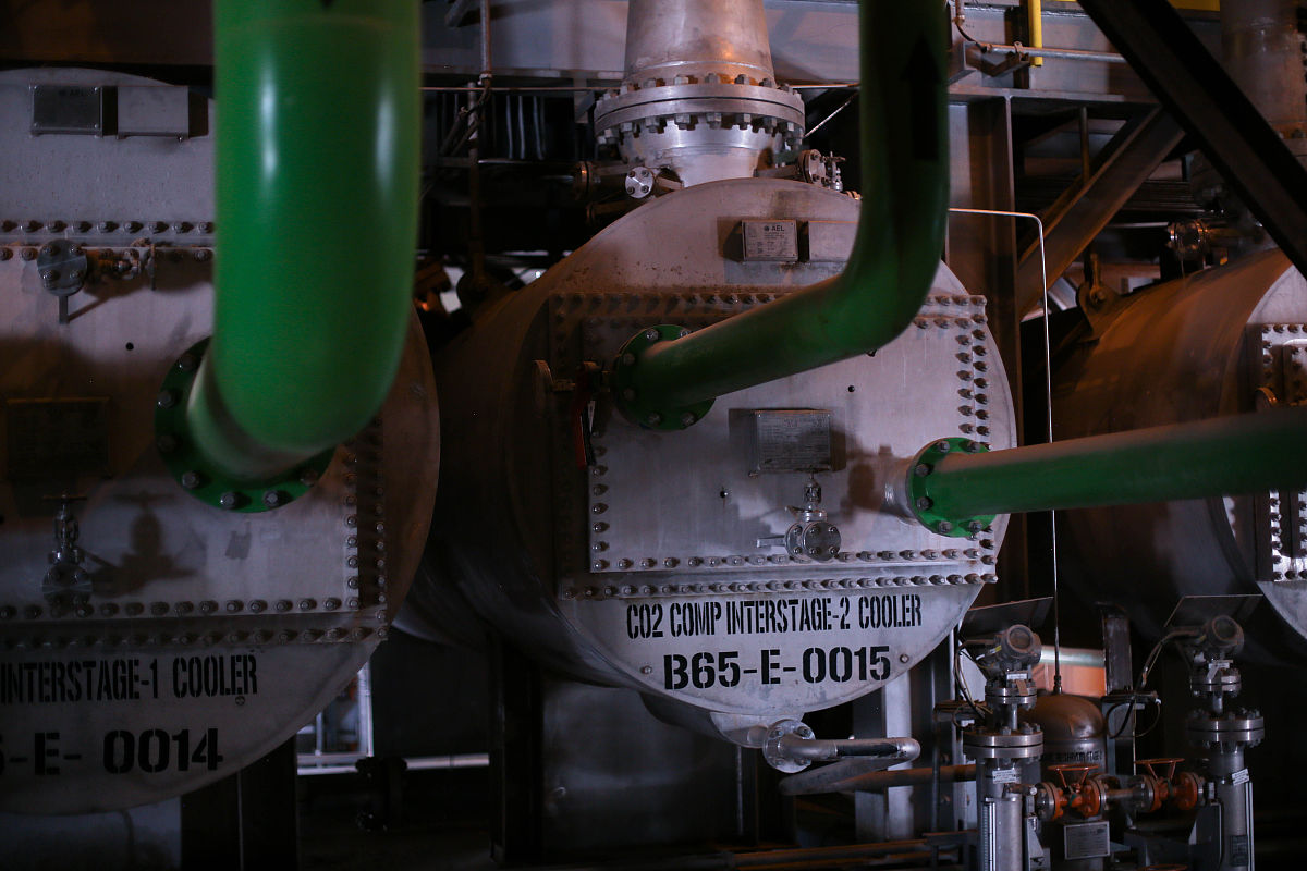 实习综述性报告3000字内容是在智能制造企业参加实习