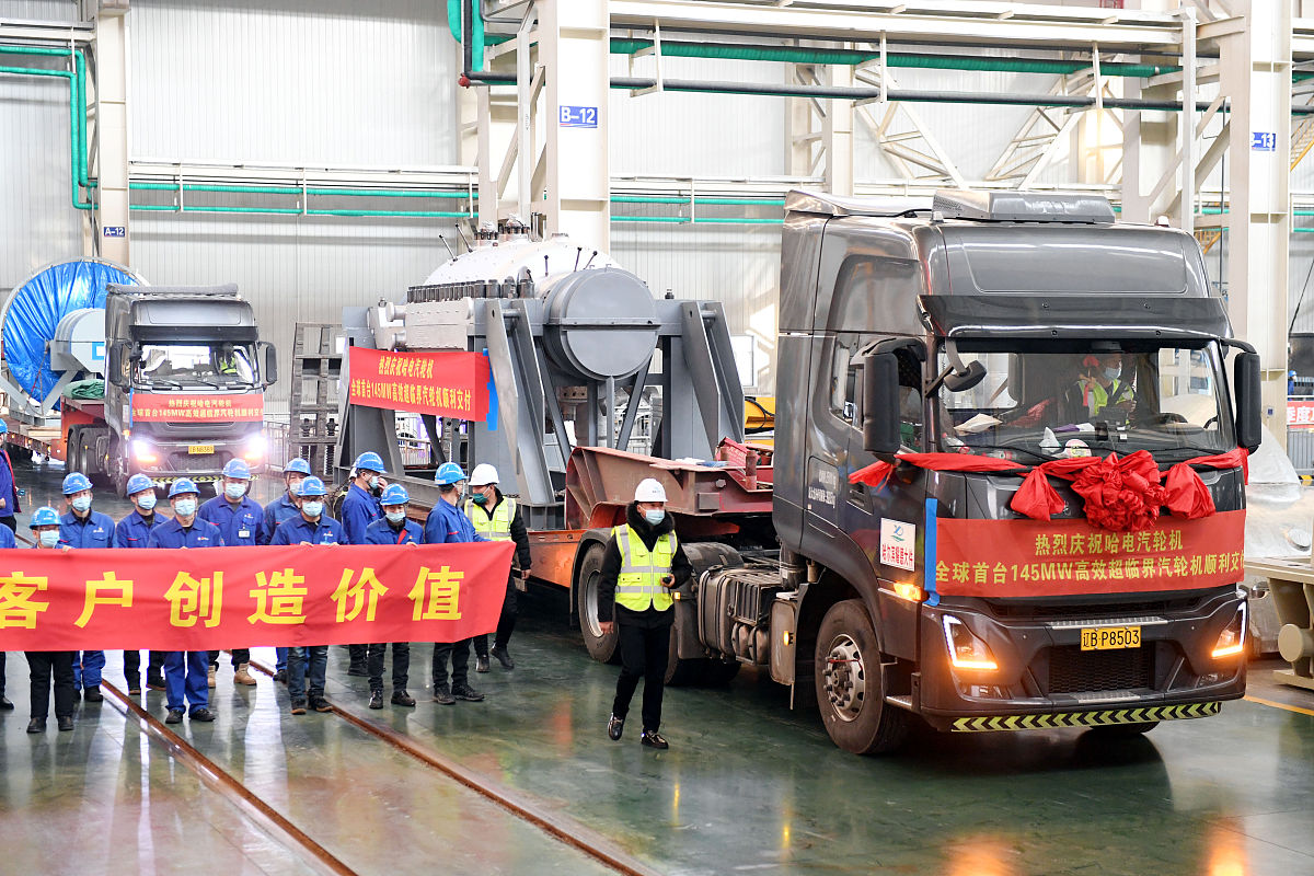 江苏常州技师学院2023年招生专业-如何选择适合自己的专业